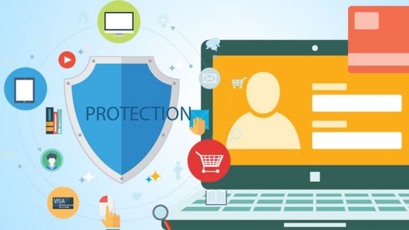 Điều khoản sử dụng là cơ sở bảo vệ người chơi và nhà cái