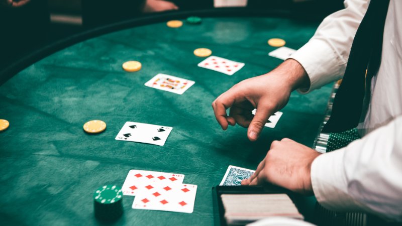 Vì sao bet thủ cần hiểu rõ quyền và nghĩa vụ của mình?